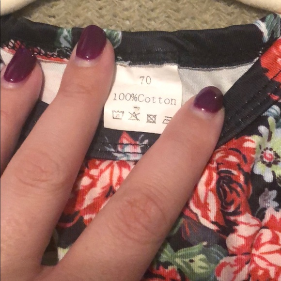 Onesie - Picture 2 of 3